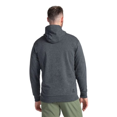 LAGOA-M Kilpi Hoodie
