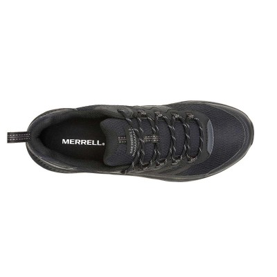 Παπούτσι Speed Strike 2 Gtx Merrell