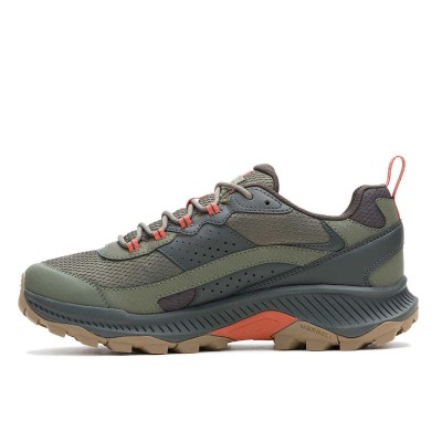 Παπούτσι Speed Strike 2 Gtx Merrell