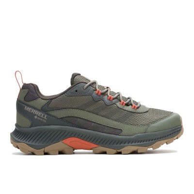 Παπούτσι Speed Strike 2 Gtx Merrell