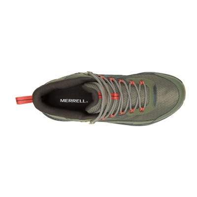 Μποτάκι Speed Strike 2 Gtx Merrell
