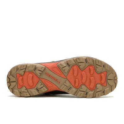 Μποτάκι Speed Strike 2 Gtx Merrell