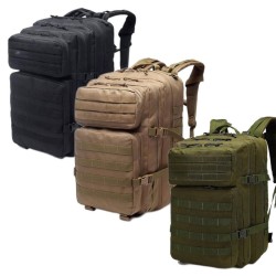 army market