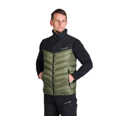 Αμάνικο Filippo North Finder Αμάνικο Filippo North Finder