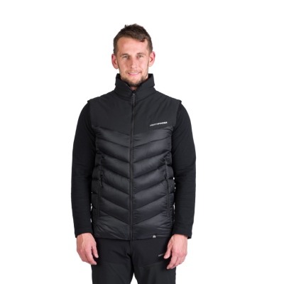 Αμάνικο Filippo North Finder