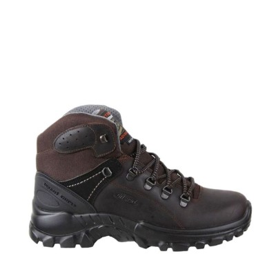 Mid Boots Trekking 13326 Grisport Mid Boots Trekking 13326 Grisport