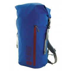 Σακίδιο Στεγανό Bomber Mini 20L