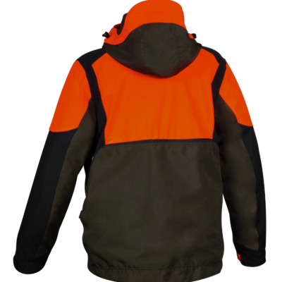 Μπουφάν Κυνηγετικό Renk Cofra