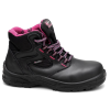 Mid Boots Women Wanda Cofra