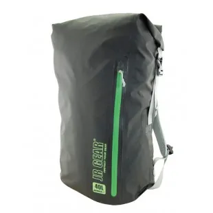 Σακίδιο Στεγανό Bomber Mini 40L