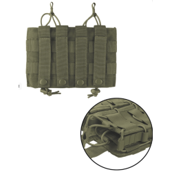 army market