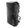 Σακίδιο Στεγανό Bomber Mini 50L