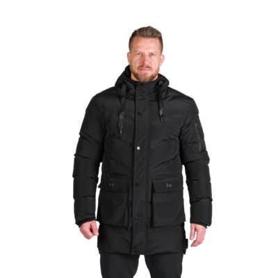 Μπουφάν Domenico Northfinder