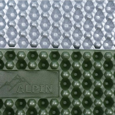 Υπόστρωμα ThermaFlect Alpin