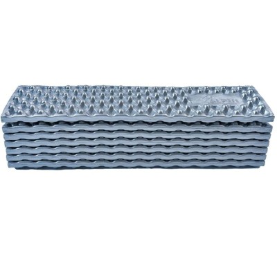 Υπόστρωμα ThermaFlect Alpin