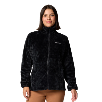 Bugaboo III Columbia Women Jacket