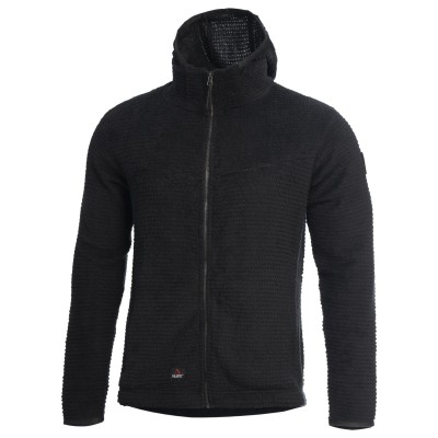 Jacket Teddy Polartec Alpha Pentagon