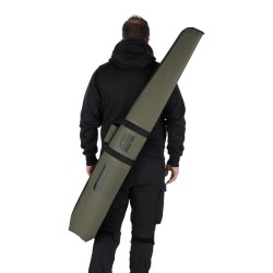 Rifle Bag TF-2215