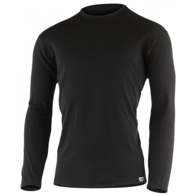 Ισοθερμική Μπλούζα BELO Lasting