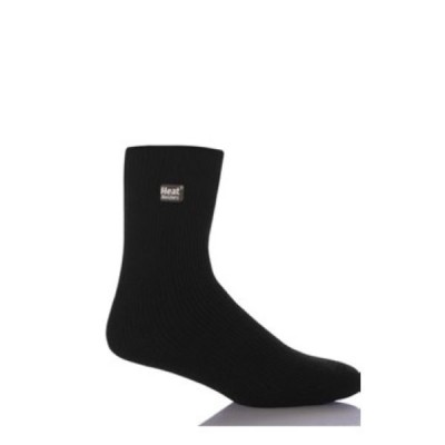 Children Socks Heat Holders