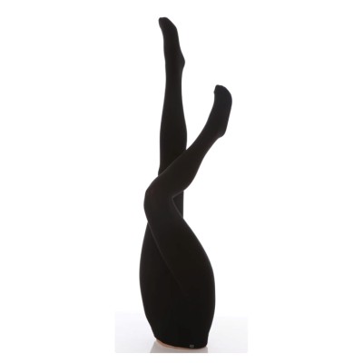 Heat Holders Women Tights