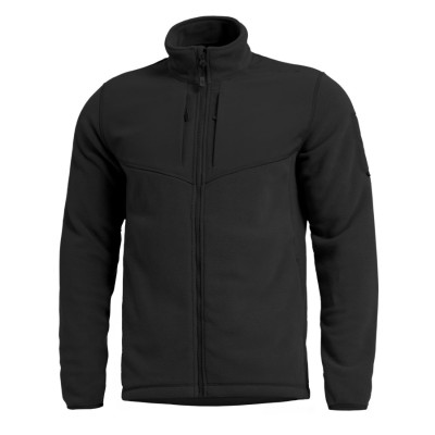Grammos Polartec Fleece Pentagon Sweater