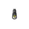 Flashlight Led EDC31 Nitecore