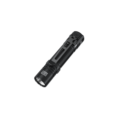 Flashlight Led EDC31 Nitecore