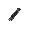 Φακός Led EDC31 Nitecore