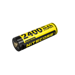 Battery NH2400 ΑΑ2400 Nitecore