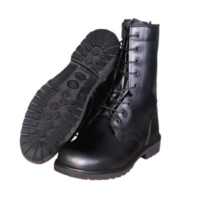 Άρβυλο Σχέδιο 120 Δερμάτινο Φερμουάρ