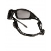 Γυαλιά Προστασίας Tracker Black