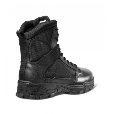 Ημιάρβυλα Fast Tac 6" 12380  5.11