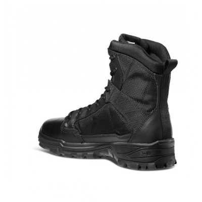 Ημιάρβυλα Fast Tac 6" 12380  5.11