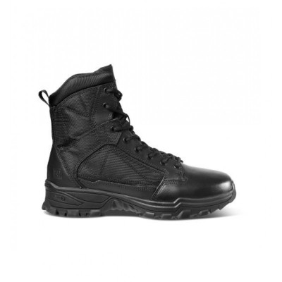 Boots Fast Tac 6" 12380 5.11