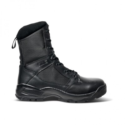 5.11® A.T.A.C 2.0 8 Side Zip Boot
