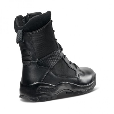 5.11® A.T.A.C 2.0 8 Side Zip Boot