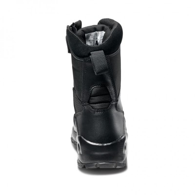 5.11® A.T.A.C 2.0 8 Side Zip Boot