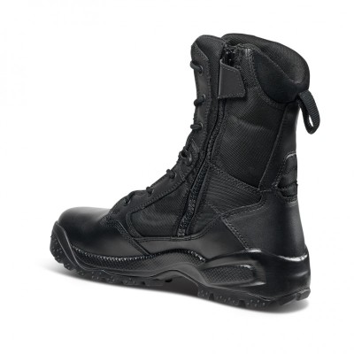 5.11® A.T.A.C 2.0 8 Side Zip Boot