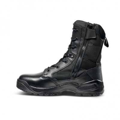 5.11® A.T.A.C 2.0 8 Side Zip Boot