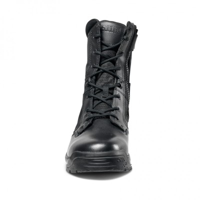 5.11® A.T.A.C 2.0 8 Side Zip Boot