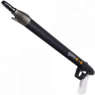 AirPowered Spearfishing Gun Sten 70 Mares