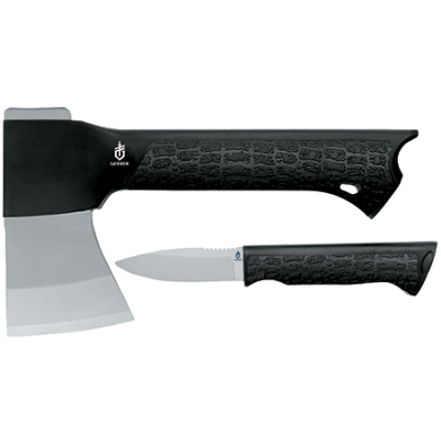Gerber Strongram