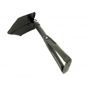 Πτυοσκάπανο Large Compass Πτυοσκάπανο Large Compass