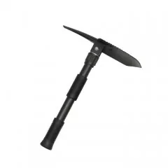 Πτυοσκάπανο Medium Compass