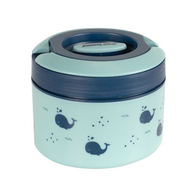 Δοχείο Φαγητού Prime Kids 600ml Pinnacle