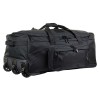 Trolley Comando Bag 101 INC