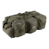 Cargo Bag Deployment 100L 101 Inc