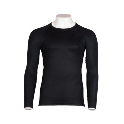 Thermal Shirt MRK