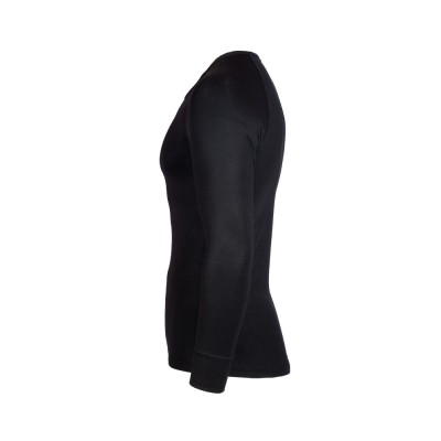 Thermal Shirt MRK